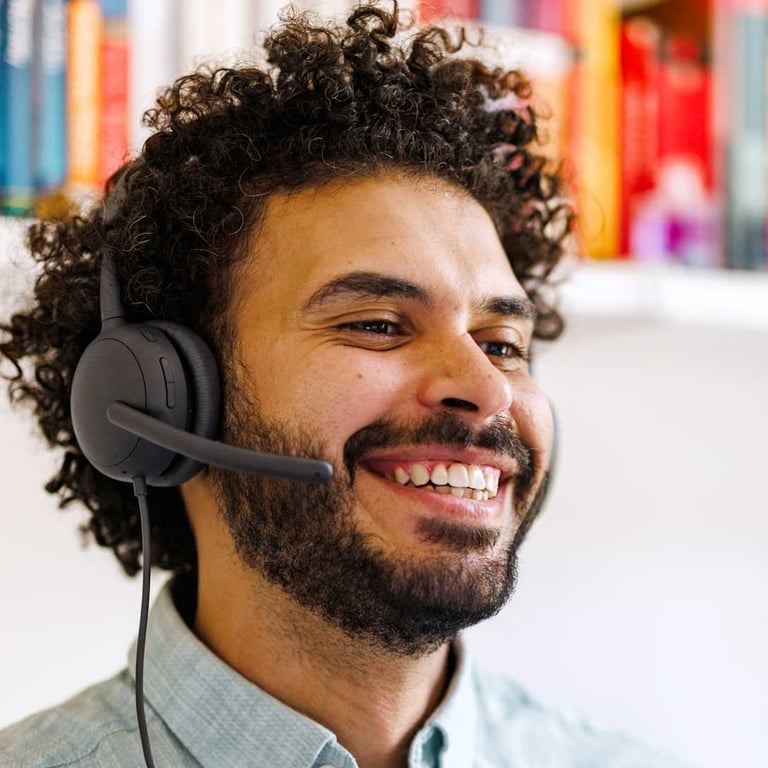 Logitech Zone Wired 2 Casque Avec fil Arceau Appels/Musique USB Type-C / USB Type-A Graphite - Neuf