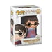 Figura de acción Funko Pop Harry Potter: Capa de Invisibilidad