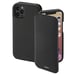 Etui pour portable ''MagCase Finest Sense'' pour Apple iPhone 13 Pro