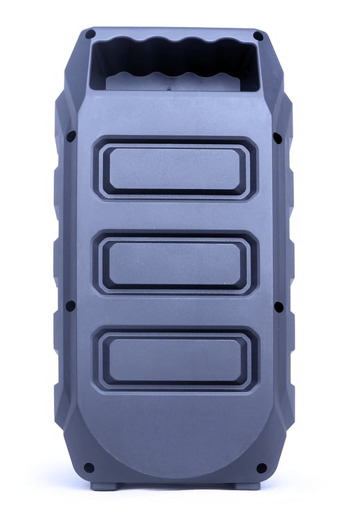 Gembird SPK BT 13 haut parleur portable et de fête Enceinte portable stéréo Neuf - vue 3