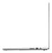 ASUS ROG Zephyrus G16 GU605CP-QR008W Intel Core Ultra 9 285H Ordenador portátil 40,6 cm (16'') WQXGA 32 Go LPDDR5x-SDRAM 1 To SSD NVIDIA GeForce RTX 5070 Wi-Fi 7 (802.11be) Windows 11 Home Español Blanco