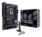 ASUS TUF GAMING Z890-PLUS WIFI Intel Z890 LGA 1851 (Socket V1) ATX