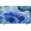 Lave-Linge Samsung WW80CGC04DAB – 8 Kg, 1400 Tr/min, EcoBubble - vue 6