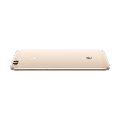 P Smart 32 Go, Or