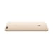 P Smart 32 Go, Or
