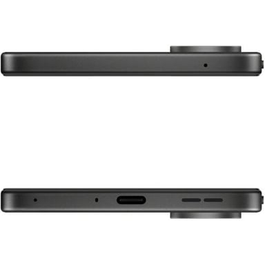 OnePlus Nord CE5 (5G) 256 Go, Noir