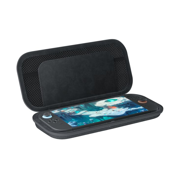 Etui de protection et de transport Belkin Sable pour Nintendo Switch 2 - vue 10