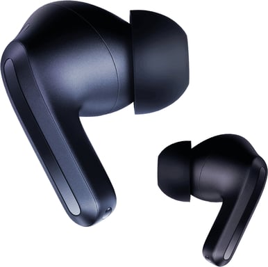 Xiaomi Redmi Buds 4 Pro Auricolare True Wireless Stereo (TWS) Bluetooth Musica/Chiamata Nero
