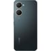 Y03 (4G) 128 Go, Noir