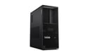Lenovo ThinkStation P3 Tower Intel® Core™ i7 i7-14700 32 GB DDR5-SDRAM 1 TB SSD Windows 11 Pro Torre Puesto de trabajo Negro