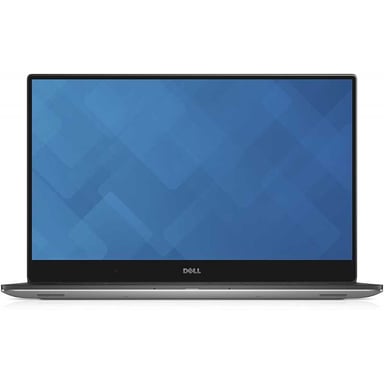 Dell Precision 5520 - 16Go - SSD 512Go