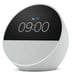 Amazon Echo Spot, Blanco