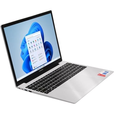 ASUS ZenBook 14 Flip OLED UP5400EA-KN017T i7-1165G7 Hybride (2-en-1) 35,6  cm (14) Écran tactile 2.8K Intel® Core™ i7 16 Go LPDDR4x-SDRAM 1 To SSD  Wi-Fi 6 (802.11ax) Windows 10 Home Gris - Asus