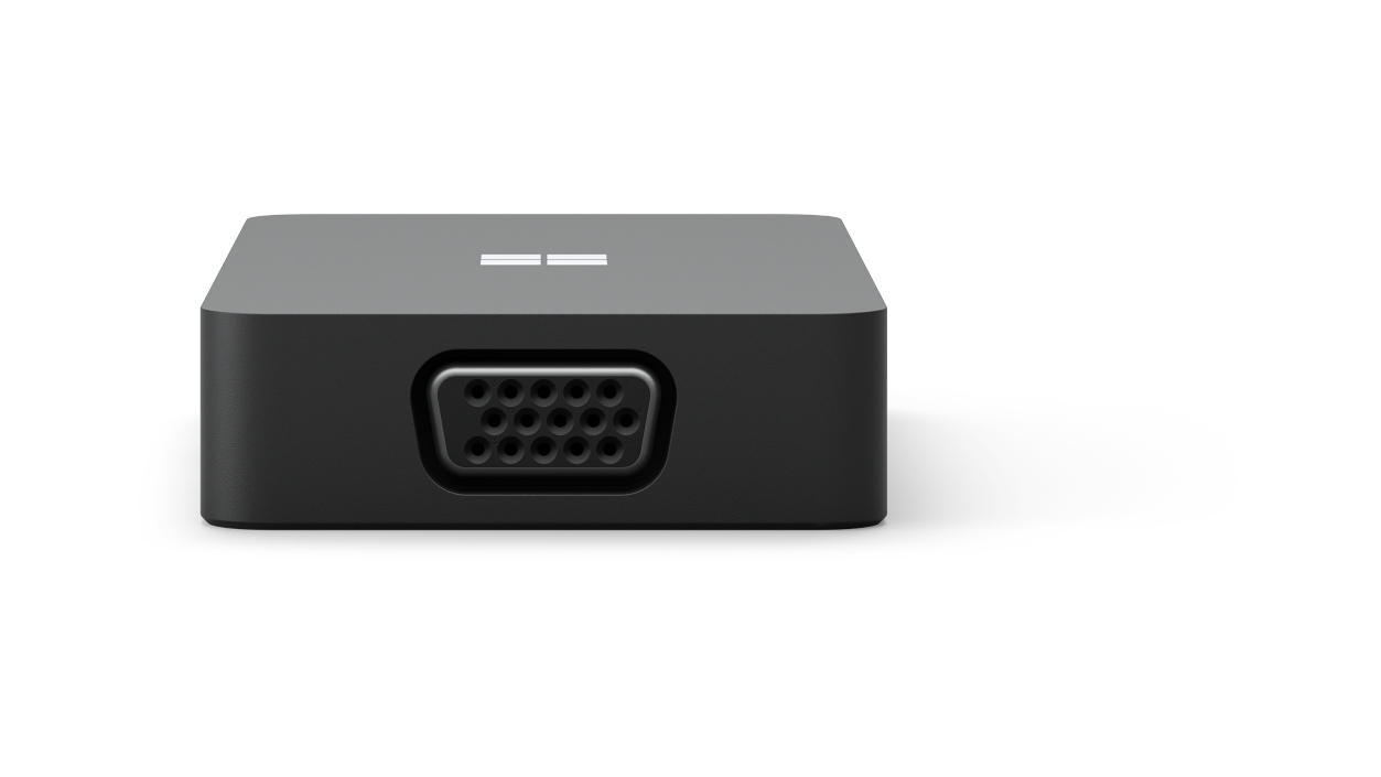 Logitech Zone 750 Casque Avec fil Arceau BureauCentre d'appels USB Type C Neuf - vue 2