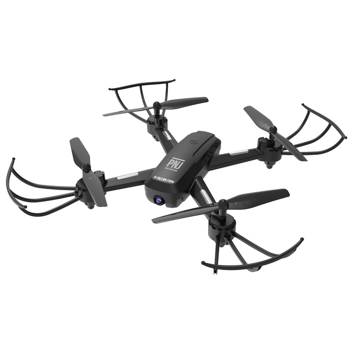 PNJ Drone FALCON FHD4 Neuf