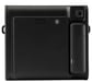 Fujifilm Instax Square SQ40 62 x 62 mm Nero