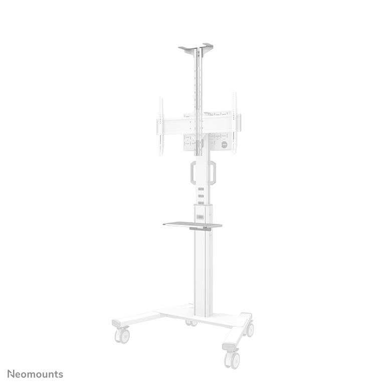 NEOMOUNTS BY NEWSTAR Neomounts Neuf