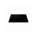 Hotpoint HQ 2260S NE Negro Integrado 59 cm Placa con zona de inducción 4 zona(s)