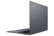 Galaxy Book4 Pro 16'' WQXGA 120 Hz Intel Core Ultra 7 155H 16 GB RAM 512 GB SSD Grigio