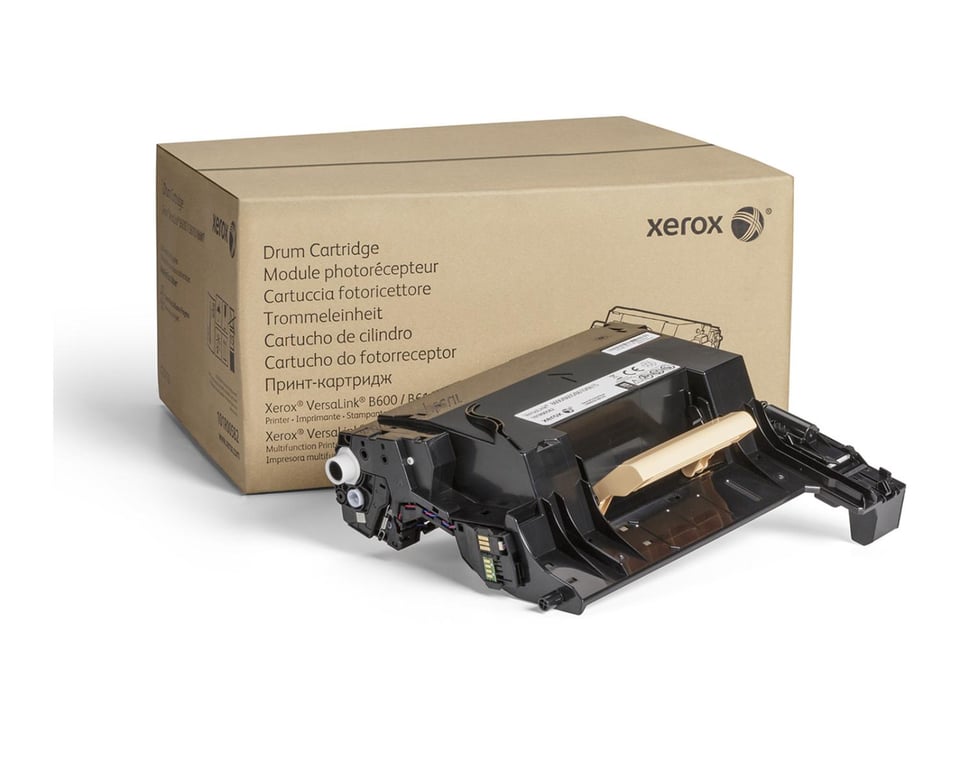 Xerox Corotron de charge pour Xerox Colour C60 Colour C70 Color 560 570 C60 C70 WorkCentre 570 7755 7765 7775 - vue 3