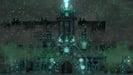 Selecta Play NetherWorld