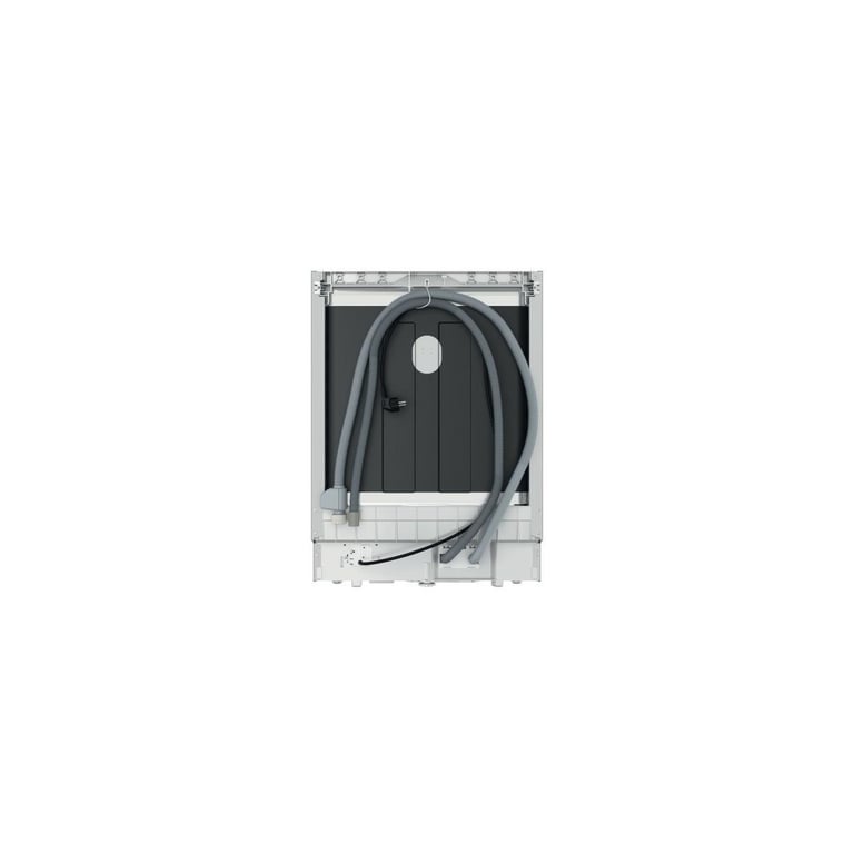 Whirlpool W6I D741A Entièrement intégré 14 couverts C Neuf - vue 3