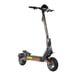 Monopattino elettrico KuKirin G2 VMP, batteria da 48 V 15,6 Ah, omologazione DGT 25 km/h, pneumatici da 10''
