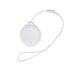 Localisateur / Tracker Anti-Perte Blanc