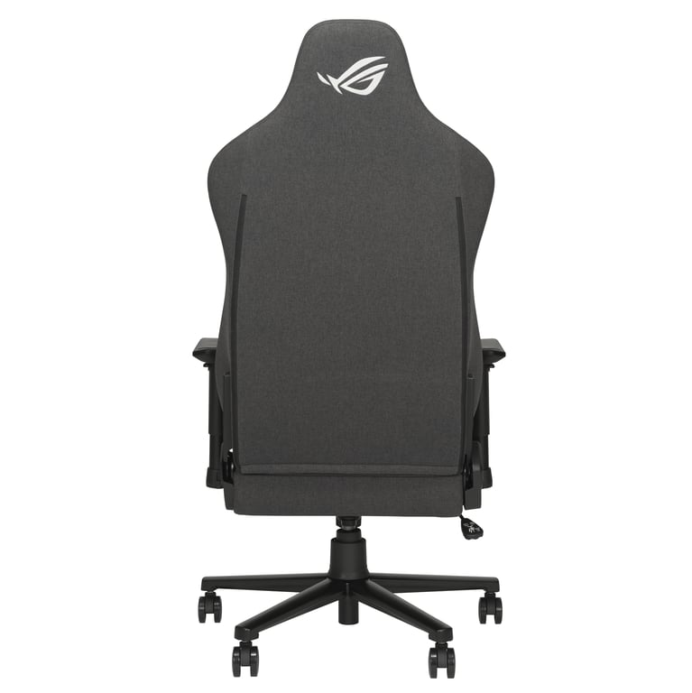 ASUS ROG Aethon Fabric Edition Silla Gaming Tela Neuf - vue 2