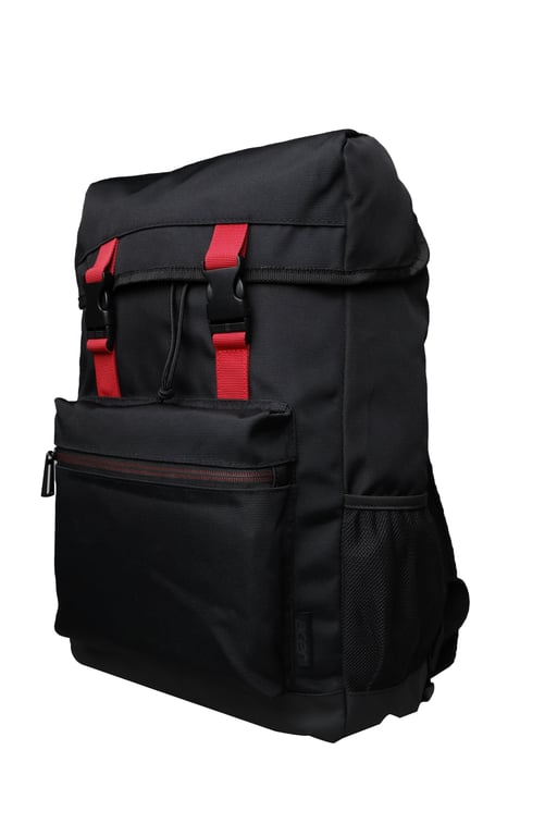 Acer GP.BAG11. sac à dos Sac à dos normal Neuf