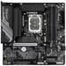 GIGABYTE B760M GAMING X DDR4 GEN5 Placa Base – Compatible con procesadores Intel Core 14ª generación, VRM de 8+1+1 fases, hasta 3200 MHz DDR4, 2 x M.2 PCIe 4.0, LAN 2.5 GbE, USB 3.2 Gen 1