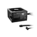 FUENTE ALIMENTACION BEQUIET SYSTEM POWER 11 750W