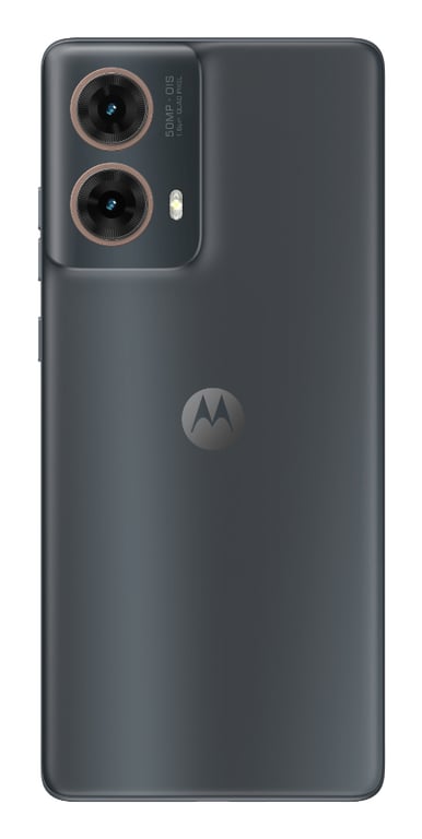 Motorola moto g85 5G 16,9 cm (6.67