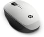 HP Souris Dual Mode