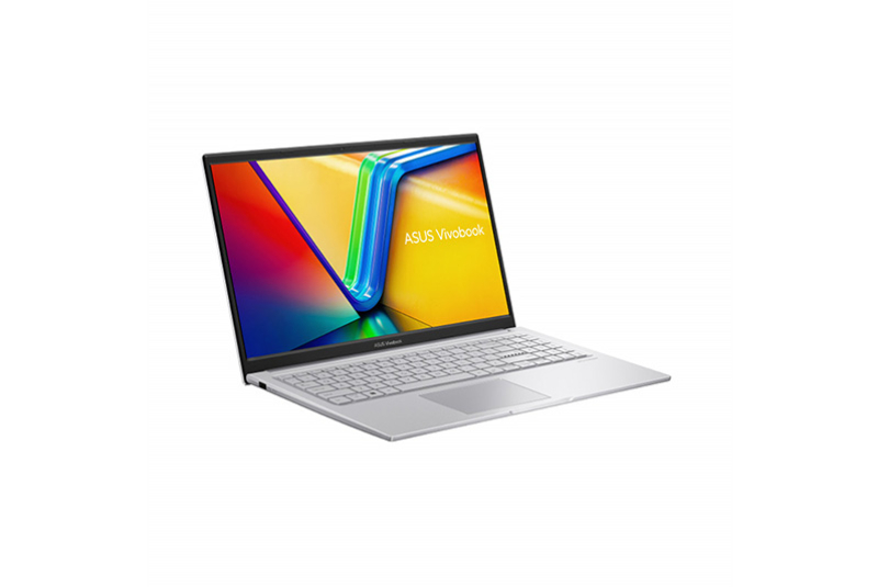 Asus X1504Va-Bq4112W 15.6'' - Intel Core 7 150U 5.4 Ghz - Intel Graphics - SSD 1To - Ram 16Go - Excellent État