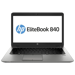 HP EliteBook 840 G1 - 8Go - SSD 180Go