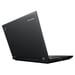 Lenovo ThinkPad L540 - Core i5 - 8 Go -  240 SSD