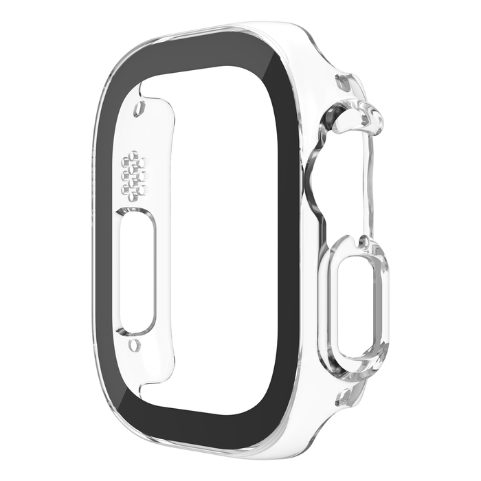Belkin Verre trempé Apple Watch Ultra - vue 10