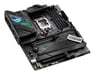 ASUS ROG-STRIX-Z690-F-GAMING-WIFI Intel Z690 LGA 1700 ATX