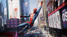 Marvels Spider-Man Gioco Dell'Anno PS4 Gioco Gratuito Da Scaricare