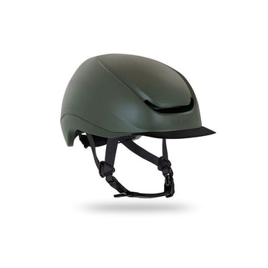 Casque de sport Kask Moebius WG11 413 M Jade