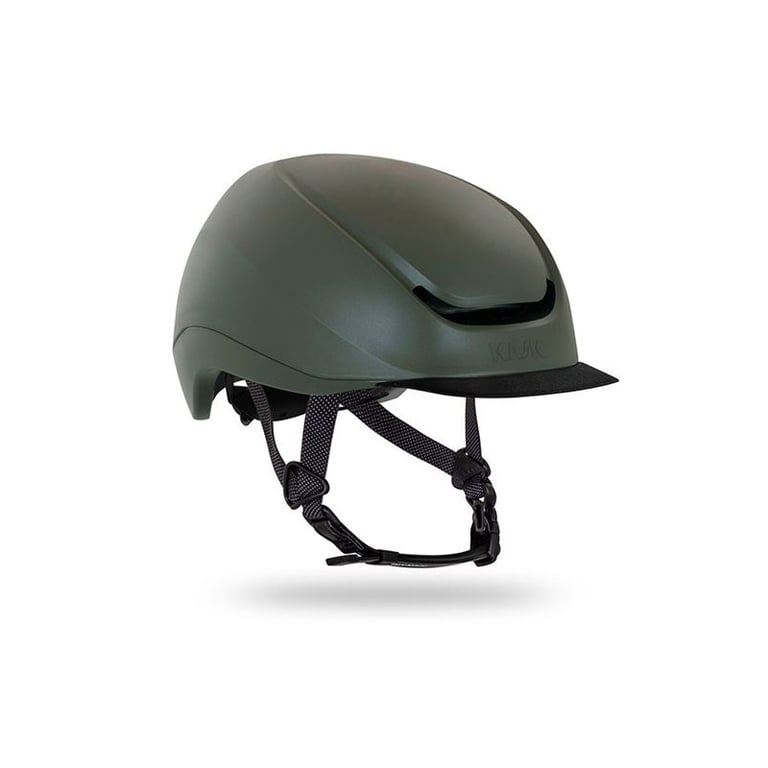 MOEBIUS WG11 Taille - vue 3