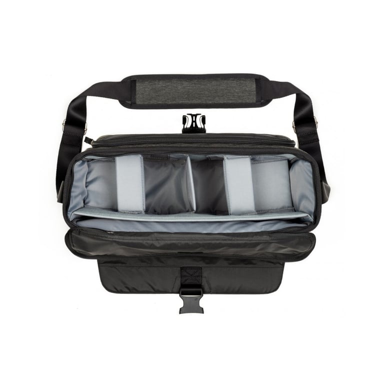 THINK TANK TT 686 - vue 2