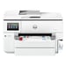 HP OfficeJet Pro Stampante multifunzione per grandi formati 9730e