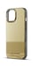 iDeal of Sweden IDCLC-I2361-487 coque de protection pour téléphones portables Or Apple (brand) iPhone 13/14/15/16E