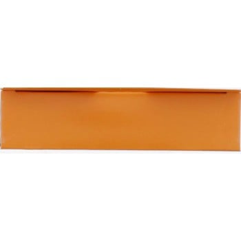 Hama 00200714 cavo video e adattatore DVI-I VGA (D-Sub) da 1,5 m Nero