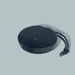 Altoparlante Bluetooth impermeabile da 5W - Blu