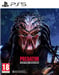 Sony Interactive Entertainment Predator: Hunting Grounds