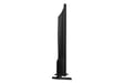 Samsung Series 5 UE32N5372AUXXH Televisor 81,3 cm (32'') Full HD Smart TV Wifi Negro