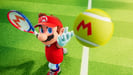 SW2 Mario Tennis Fever (SWITCH 2)